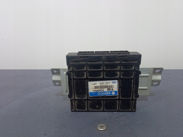 HYUNDAI 3910639454 в наличии Днепр