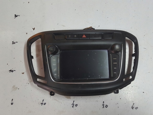 OPEL 39107985 в наличии Харьков