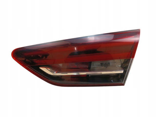 39108786 OPEL купить в Николаев