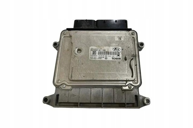 HYUNDAI 391102B600 в наличии Черновцы