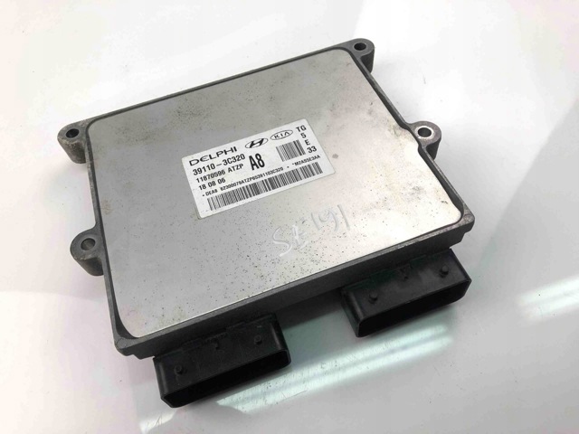 391103C320 купить Ирпень