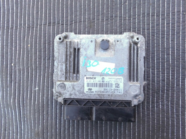 391132A411 HYUNDAI купить в Ирпень