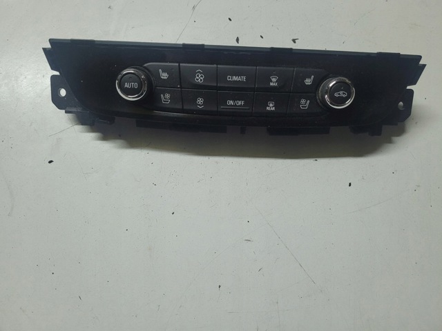 39113539 OPEL купить в Ужгород