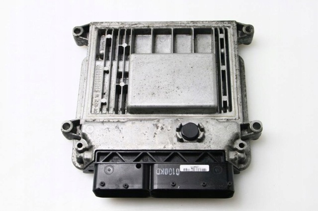 391162B040 купить Черновцы