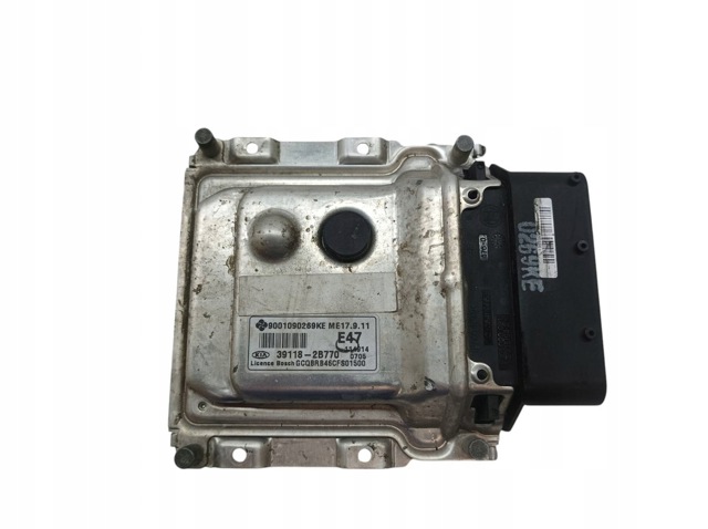 391182B770 HYUNDAI купить в Хмельницкий