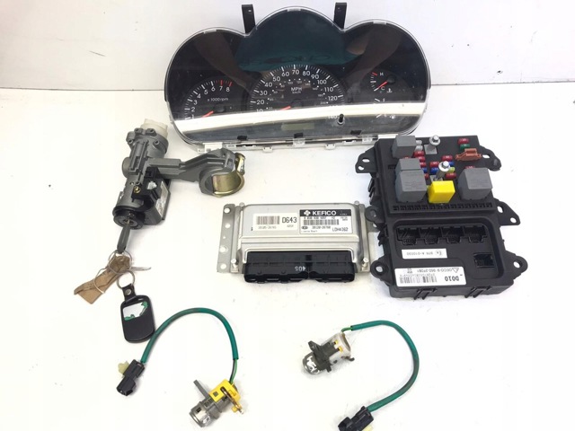 HYUNDAI 3912026760 в наличии Одесса