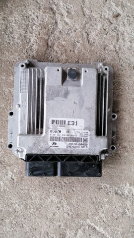 391203A050 HYUNDAI купить в Каменское