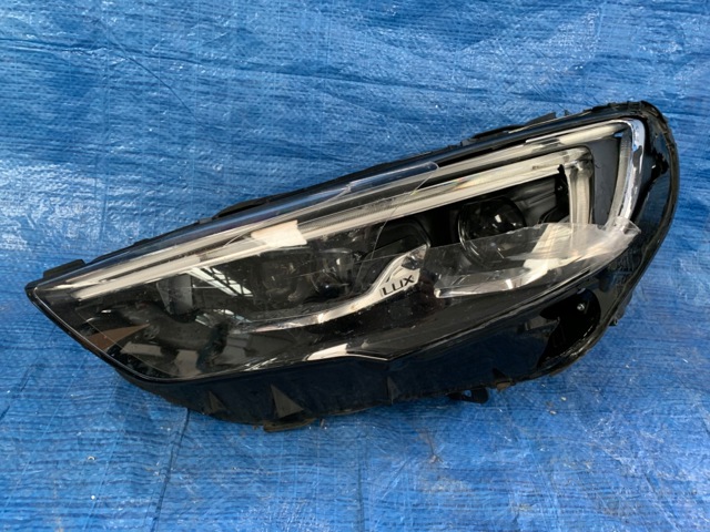 OPEL 39122974 в наличии Чернигов