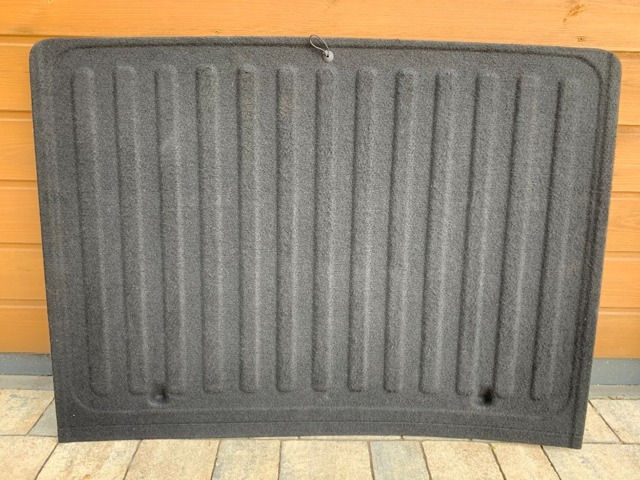 OPEL 39126268 в наличии Житомир