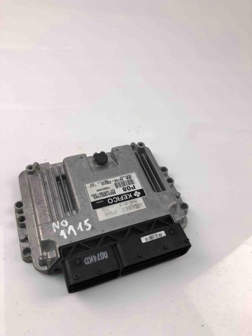 391282B310 купить Николаев