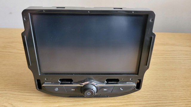 39131101 OPEL купить в Киев