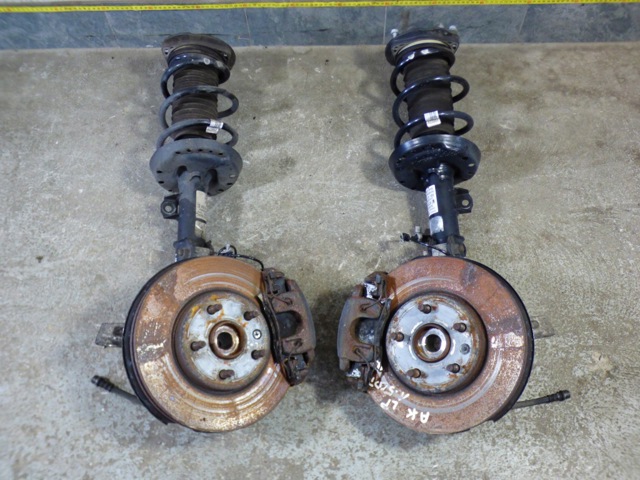 39131186 OPEL купить в Одесса