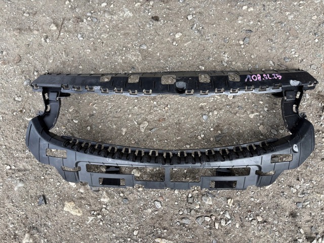 39132771 OPEL Кронштейн решетки радиатора купить в Черновцы