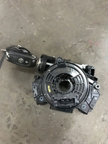 39136242 OPEL Шлейф руля купить в Полтава