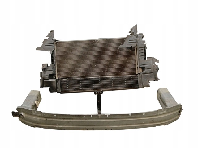 39146900 OPEL купить в Харьков
