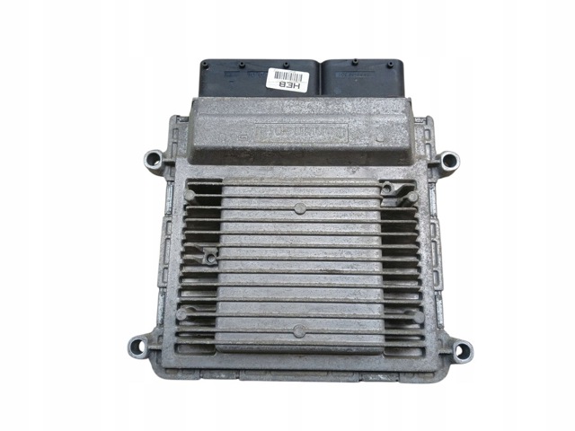391472G850 купить Запорожье