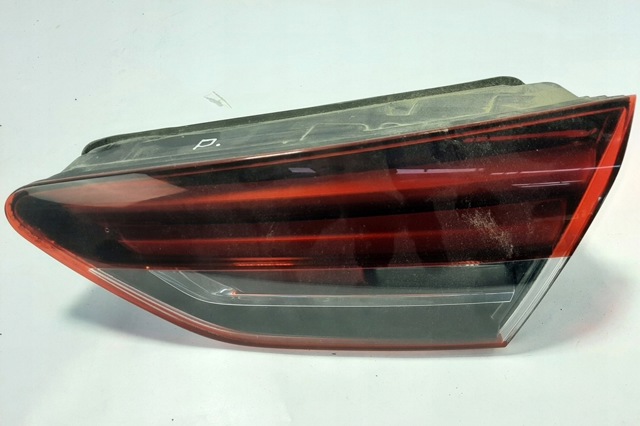 39148317 OPEL купить в Сумы