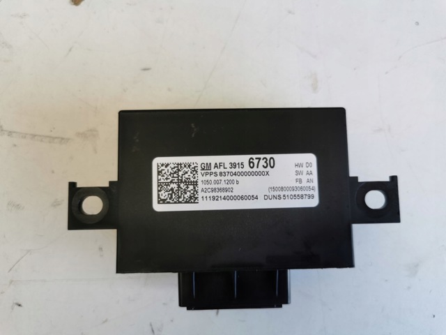 39156730 OPEL купить в Винница