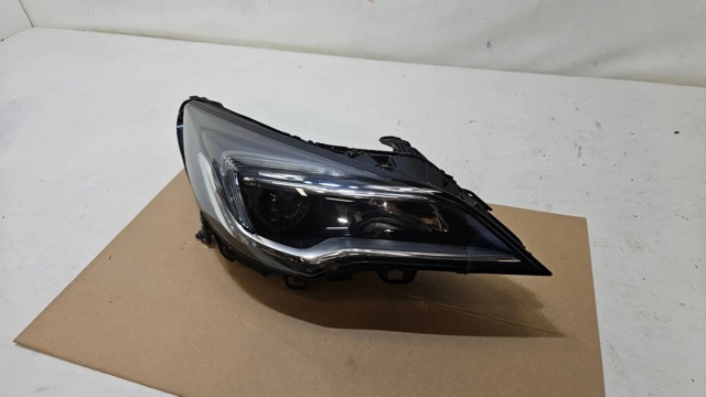 OPEL 39158006 в наличии Черкассы
