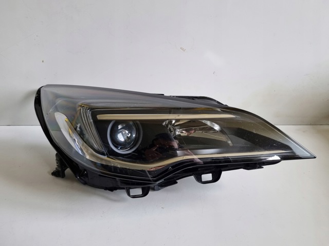 39158006 OPEL купить в Житомир