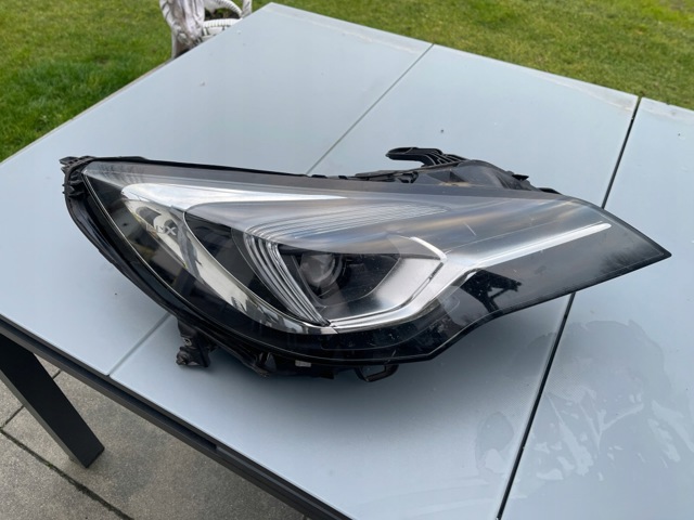 OPEL 39158016 в наличии Винница