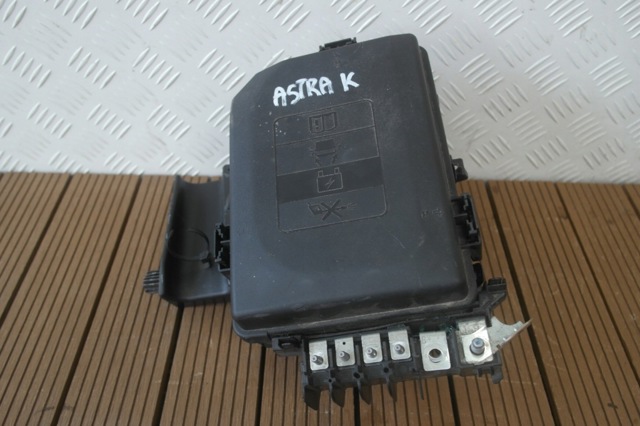 39158970 OPEL купить в Кривой Рог