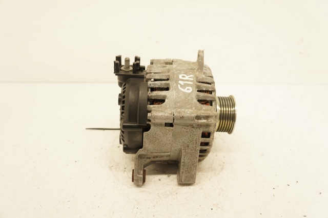 OPEL 39159021 в наличии Чернигов