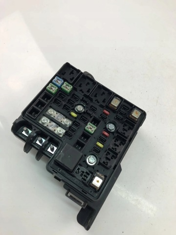 HYUNDAI 3916025000 Реле электрическое многофункциональное в наличии Одесса