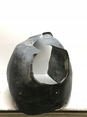39163912 Opel
