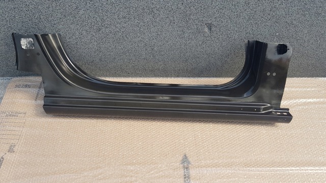 OPEL 39164915 в наличии Тернополь