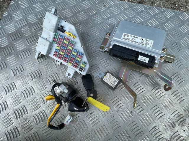 HYUNDAI 3917123250 в наличии Кривой Рог