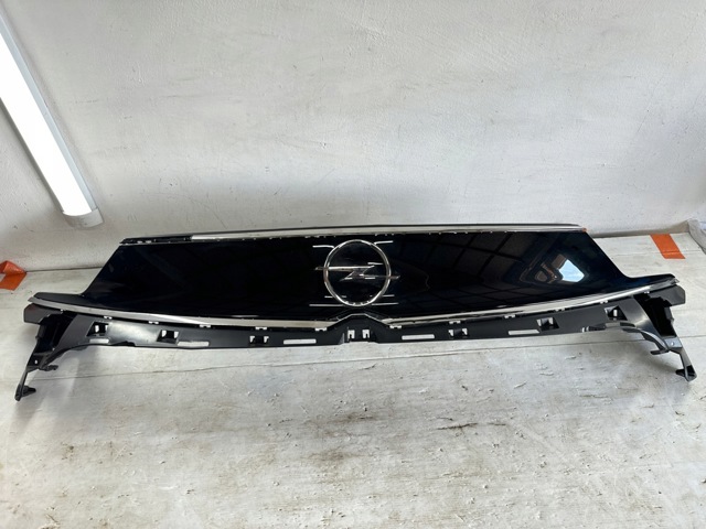 OPEL 39172213 в наличии Харьков