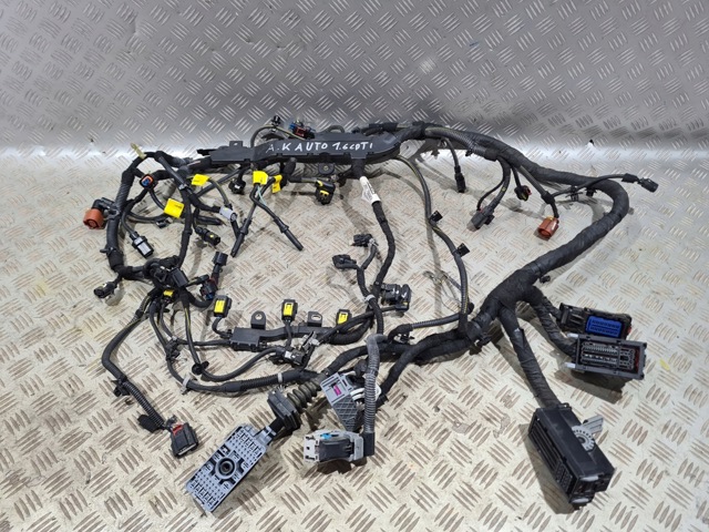 39176683 OPEL купить в Днепр
