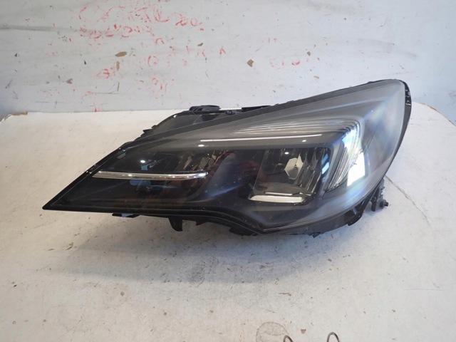 OPEL 39179825 в наличии Павлоград