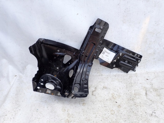39186457 OPEL купить в Ровно