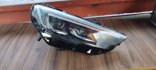 39195646 OPEL купить в Запорожье