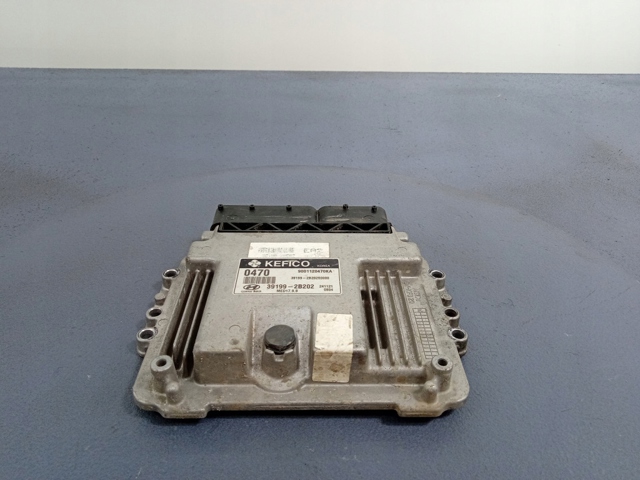 391992B202 купить Ирпень