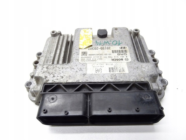 391992B302 HYUNDAI купить в Павлоград