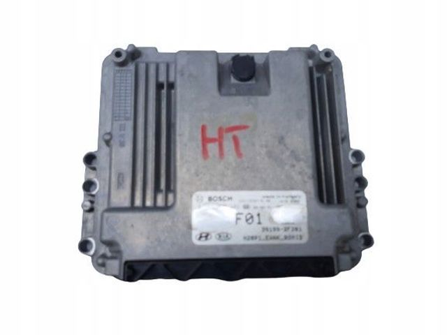 391992F201 HYUNDAI купить в Павлоград