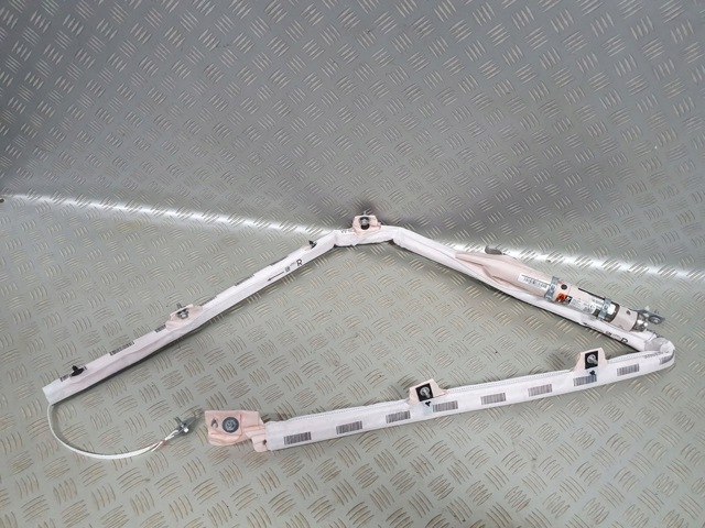 OPEL 39200974 в наличии Харьков