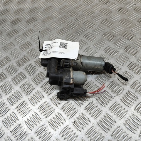 MERCEDES 392020066 в наличии Кривой Рог