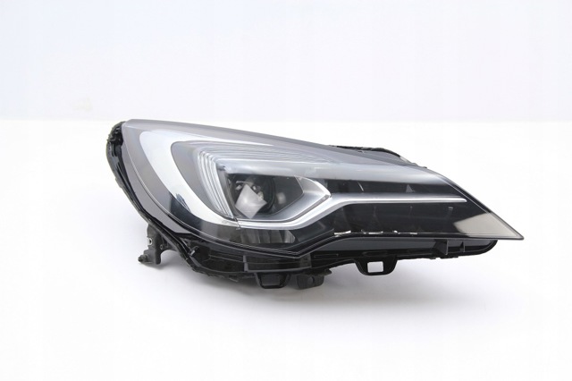 39209070 OPEL купить в Украина