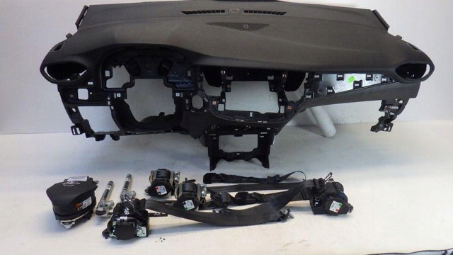 OPEL 39214912 в наличии Ужгород