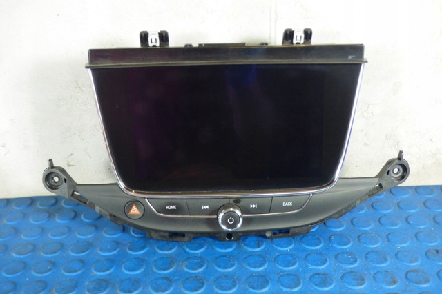 39222591 OPEL купить в Павлоград