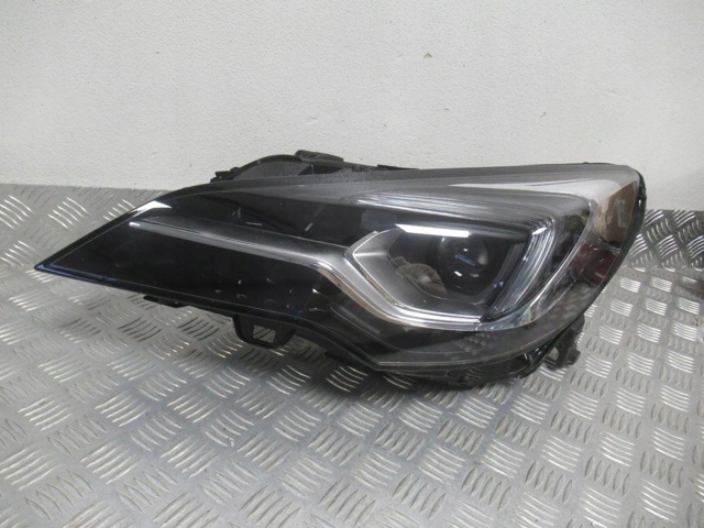 OPEL 39228805 Фара левая в наличии Черкассы