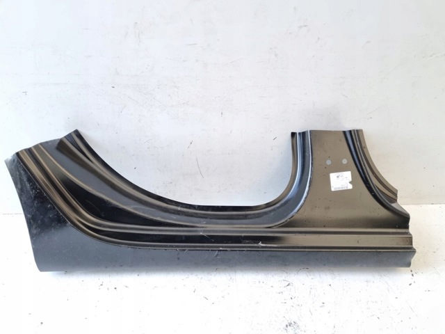 OPEL 39238687 в наличии Киев