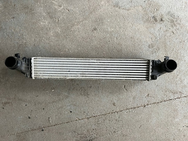 39239240 OPEL купить в Одесса
