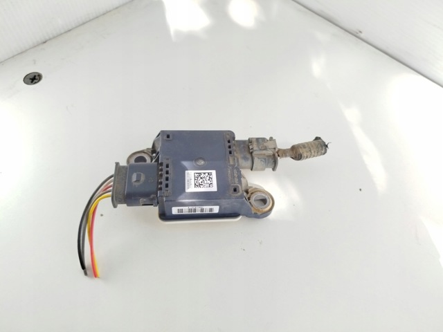 HYUNDAI 392652A350 в наличии Одесса