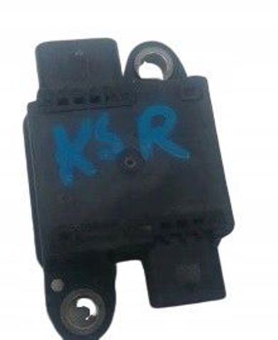 392652F300 Датчик оксидов азота NOX купить Украина