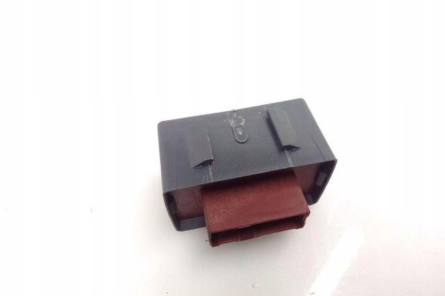 39400S1AG010 HONDA купить в Запорожье